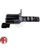Afi Variable Valve Timing Solenoid For Camry Rav4 Hybrid 1Az / 2Azfe