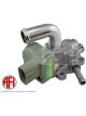 Afi Idle Air Control Valve