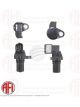 Afi Crank/Cam Sensor