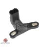 AFI Crank/Cam Sensor For Mazda 3 6 2.3T Cx7 03/2004-12/2013