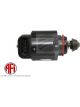 Afi Idle Air Control Valve Holden Isuzu Jackaroo Rodeo 3.2L