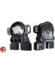 Afi Throttle Positon Sensor
