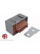 Afi Honda Efi Main Relay Accord Civic Odyssey 1990 ~ 1997