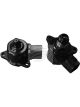 Afi Idle Air Control Valve Mits Triton L300 Express 2.4I Ml Mn Sf Sg