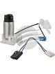Afi Fuel Pump Kit Intank For Rav4 Aca38R Asa44R 2Azfe 2Arfe 2010-20