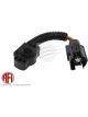 Afi Throttle Positon Sensor Early Holden 4.9/5.0L