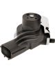 Afi Crank/Cam Sensor Y61 Patrol Rg Gu Ty61 3.0L Diesel 3.0Dti 3.0D