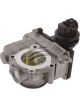 AFI Throttle Body Assembly For Nissan Micra Cube Cr14De 1.4L I4 2002-10