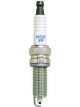 NGK Spark Plug