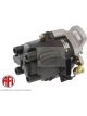 Afi Ignition Distributor For Nissan N15 Pulsar 2.0 Gti 1995-2001