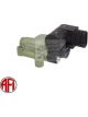 Afi Idle Air Control Valve
