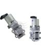Afi Egr Valve For Toyota Land Cruiser Vdj200 4.5L V8 D4-D 2007 >