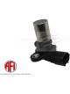Afi Crank Sensor For Lexus Landcruiser V8 4.3 4.7L 04/2005 ~ 03/2008