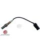 Afi Oxygen Sensor Holden Cascada Cj 1.6 12/2014