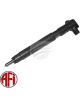 Afi Diesel Fuel Injector Jeep Mercedes Benz 28342997 Sprinter