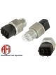 AFI Rail Pressure Sensor For Toyota Hilux Prado 1Kdftv 3.0L