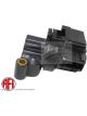 Afi Idle Air Control Valve