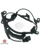 Afi Wheel Speed Sensor Rhf Mits Triton Kb4 4D57T 07/2011 ~> Right Front