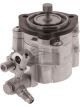 Afi Fuel Pump Gdi Astra 2.2 Direct Injection Pump
