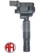 Afi Ignition Coil Merc. Multiple Models 1.8L 2002->Ongoing