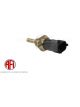 Afi Coolant Sensor