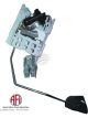 Afi Fuel Sender Unit Suit Fp9215.Assy