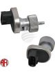 Afi Vehicle Speed Sensor For Landcruiser Fzj80R 1Fzfe 11/ 1992 ~ 02/19