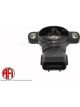 Afi Throttle Positon Sensor For Apollo Nova Corolla Celica Camry Sxv10