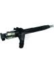 Afi Diesel Fuel Injector D22 Navara 2.5 Di 2005-2005