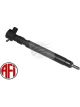 Afi Diesel Fuel Injector Gm Captiva 5 7 Z22D1 Diesel Cr 2011-2016