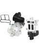 Afi Idle Speed Control Motor Honda Civic 01-05