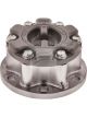 Aisin Freewheel Hub