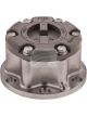 Aisin Freewheel Hub Suzuki Jimny, Sierra, Vitara, Grand Vitara 26Tx