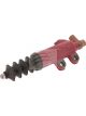 Aisin Clutch Slave Cylinder