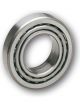 ARK Ford Type Bearing 7/8