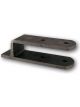 ARK Tandem Rocker Hanger - 5/8