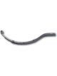 ARK 3 Leaf Slipper Spring 600Kg Painted Finish 45 X 6mm 1/2