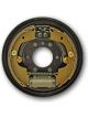 ARK 9 Inches Hydraulic Backing Plate Right Hand Side