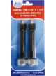 ARK Shackle Pin Bolt 5/8