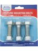 ARK Coupling Mounting Bolts 4