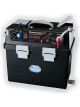 ARK Powerpack 3 Battery Box 12V Power Supply 2.5A Ac/Dc-Dc/Dc Anderson Lead