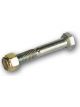 ARK Bolt 1/2