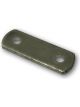 ARK Shackle Plate 9/16