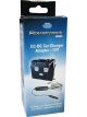ARK Powerpack Dc-Dc Car Charge Adaptor To Suit Da10W Da15 Display Box
