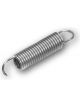 ARK Brake Caliper Spring Suits Mechanical Brake Caliper