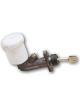 ARK Brake Master Cylinder 7/8 Inches