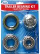 ARK Trailer Bearing Kit For Ford Type Slimline To Suit 45mm Square Trailer Axle