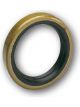 ARK Bearing Seal For Holden Type Suits 39mm Round And 40mm Square Axle