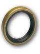 ARK Bearing Seal For Ford Type