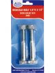 ARK Shackle Bolt 1/2